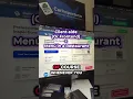 Client Side vs Server Side Code