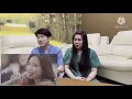 ถามคำ ? - FayeFangKaew (Cover URBOYTJ) MV Reaction I Jojoe Official