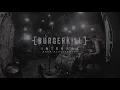 Download Lagu Burgerkill - Integral ( Drum Playthrough w/ Putra Pra Ramadhan )