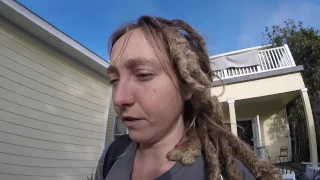 Episode 354 – Details of Organization  – Life of a Gypsy Day 250