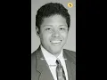 The Cold Case of Baltimore Prosecutor Jonathan Luna