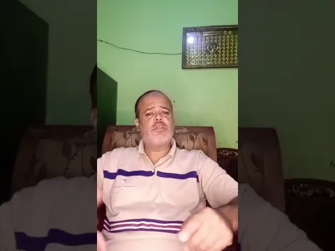 ٣٠ سبتمبر ٢٠٢٦