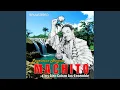 Download Lagu Bum Bum Pachanga (Digitally Remastered)