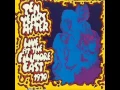 Download Lagu Ten Years After - Help Me (Live)