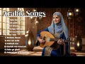 Most Popular Arabic Songs 2025 – Lagu Arab Terhits Sepanjang Tahun