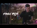 Download Lagu FRAN BUX | DJ Set from Cenote Aktun Chen, Tulúm, Mexico | BEATS OF NATURE