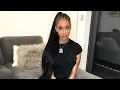 Rah Gz - Baddest