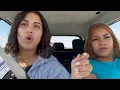 Download Lagu اخيرا 😭زلة لسان خطيييرة  للضاسرة فضحات باها 🚨. هادشي لي غتسمعوه خطير  لبنى بقات غير مصدومة 🚑😱