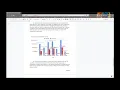 Data Structures Final Project