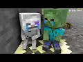 Download Lagu Season 9 All Episode - Minecraft Animation