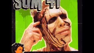 Download Sum 41 - WWVII Parts 1 \u0026 2 (Bonus Track) MP3