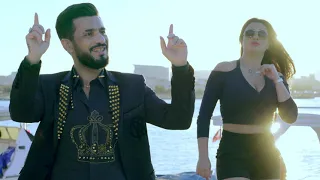 كليب حسن الوسام كوكو شانيل Official Clip 2022 Hassan Alwsam 