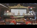 Download Lagu #Vlog Prepare Wayangan‼️Tasyakuran Ki Catur Kuncoro Rabi