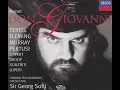Mozart: Don Giovanni, K. 527: Overture (Live at Royal Festival Hall, London, 1996)