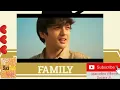 Liligawan na Kita by Kyle and Seth Fedelino Music Video