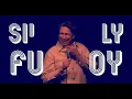 Pete Holmes | Silly Silly Fun Boy (Full Comedy Special)