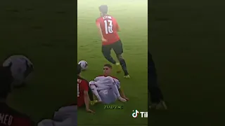 انا عايز كلوتي انا عايز كلوتي Shorts Comedy  انا عايز كلوتي انا عايز كلوتي Shorts Comedy