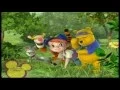 Download Lagu Mine Vennerne Tigger och Pooh || Swedish