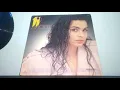 Lagu Top Model Nacional Disco1989
