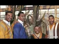Four Tops - It's The Same Old Song (1965) [magnums extended mix]