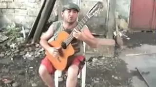 khvicha maglakelidze