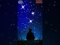 Download Lagu #shorts Theepidicha || Sad Song ||  D.Velmurugan || Tamil Song