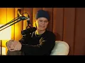 J.Worra - The Reality Of Building A Music Career Brick By Brick