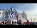 Veracocha - Carte Blanche @ Ferry Corsten Luminosity 2023