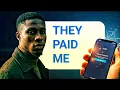 These 2 APPS Have Made Me The Most Money in 2026