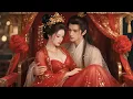 Download Lagu 💕【Full Movie】皇太子為了嫁給女世子，甘願入贅！💕 #中國電視劇 #古偶 #愛情 #甜寵 #china #chinese#zhaolusi#xiaozhan