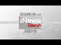 Kompilasi OBB iNews Daerah 2020 (Part 1)