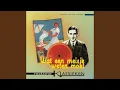 Download Lagu van Nelle's Koffielied (Reclame voor Van Nelle's Koffie)