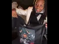 Download Lagu Kid from King Von’s music video cries after his mom gave him a King Von T Shirt and hat.