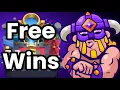 TOP 5 BEST Elite Barbarians Decks in Clash Royale