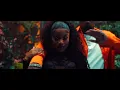 Molo (Clip Officiel) (feat. Dadju) - Joé Dwèt Filé
