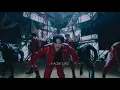 Download Lagu MONSTA X - Beautiful Liar (Sub. Español)