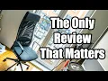 Ikea MARKUS After 6 Years Review Ultimate Ikea Office Chair Longevity Test