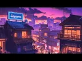 Download Lagu 1980 \u0026 90s Lofi Hip Hop Beats 🐚 Nostalgic Retro Vibes \u0026 Japanese Town Ambience 🌆 Lofi Rain Playlist