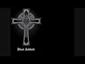 Age of Reason new Black Sabbath
