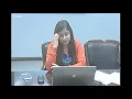ANDROID APP Development tutorial 3 by Ms Vandana