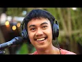 Nia' Tonja Antu Sallang-PUTRI (Cover By. Muhammad Alifi)