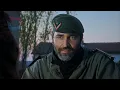 Sardar Drama Season 3 Episode 32 Da Dare Morchal Sungurler