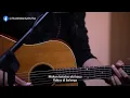 Download Lagu pulang jo