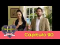 Download Lagu Floribella Segunda Temporada - Capítulo 80 (Completo)
