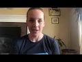 Why support the Source Weekly in Bend Oregon A coronavirus message