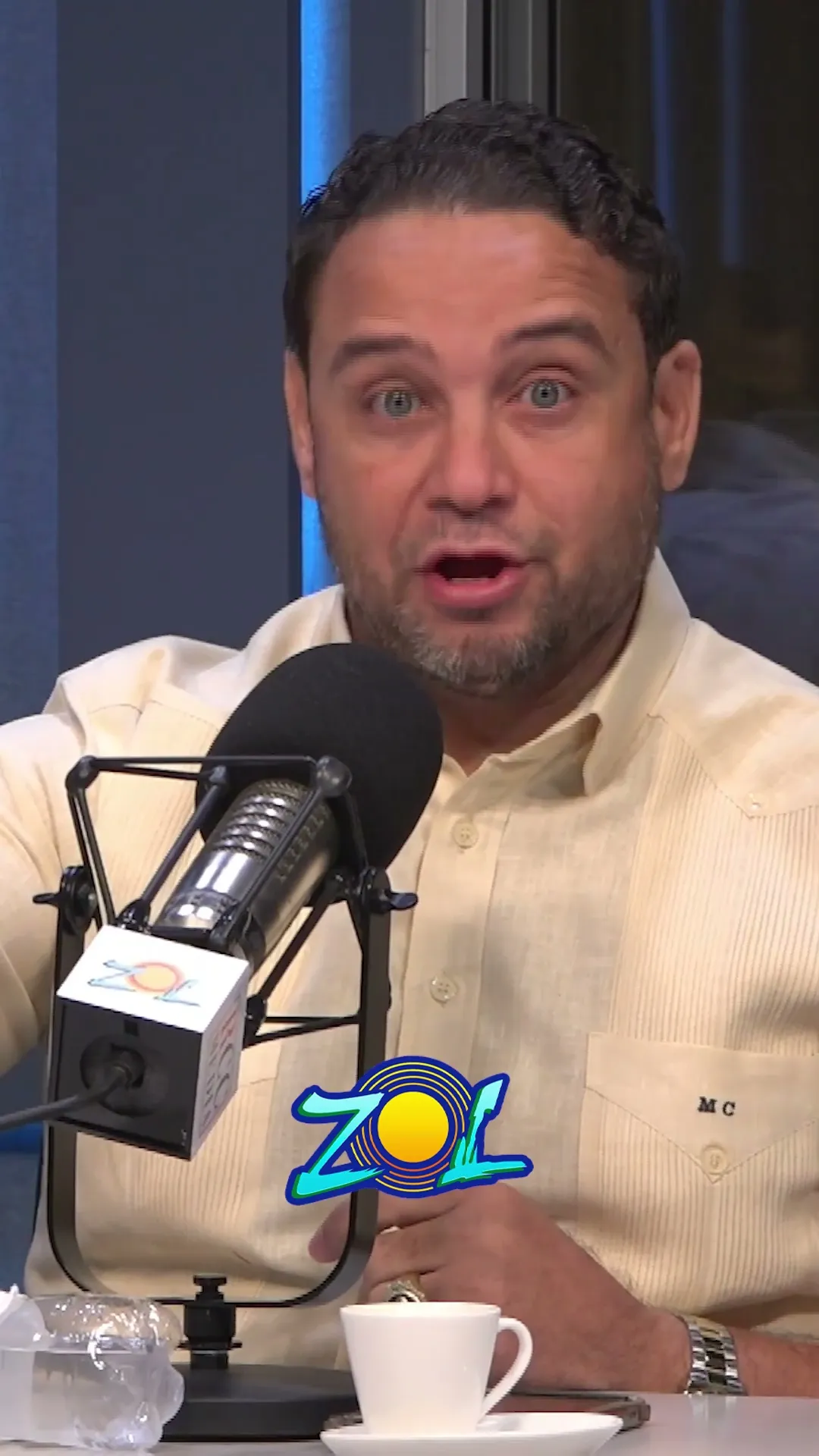 "LA GENTE PREFIERE VOTAR POR EL DlABL0 Y NO POR USTEDES"