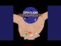 Download Lagu Fragments