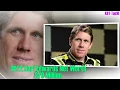 Top 50 Richest Race Car Drivers