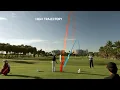 Rory McIlroy on Distance and Trajectory Control with Wedges GolfPass