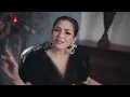 KRISTINA - JATUH BANGUN (New Version)